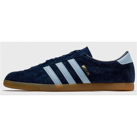 adidas city zwart leer|adidas city series 1970s.